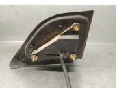 Recambio de retrovisor izquierdo para jeep compass (mk49) 2.0 crd 4x4 referencia OEM IAM 5115047AC 5115047AC 