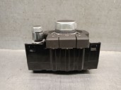 Recambio de mando multifuncion para mazda cx-5 (kf) 2.0 skyactiv-g awd referencia OEM IAM KGC366CM0C SAJMC2A040F 