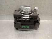 Recambio de mando multifuncion para mazda cx-5 (kf) 2.0 skyactiv-g awd referencia OEM IAM KGC366CM0C SAJMC2A040F 