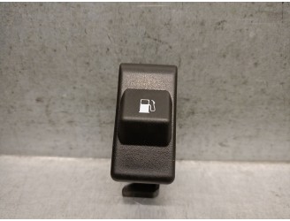 Recambio de interruptor para mazda cx-5 (kf) 2.0 skyactiv-g awd referencia OEM IAM PE PE 