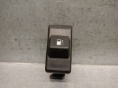 Recambio de interruptor para mazda cx-5 (kf) 2.0 skyactiv-g awd referencia OEM IAM PE PE 