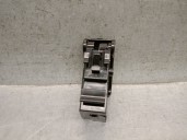 Recambio de interruptor para mazda cx-5 (kf) 2.0 skyactiv-g awd referencia OEM IAM PE PE 