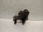 Recambio de interruptor para mazda cx-5 (kf) 2.0 skyactiv-g awd referencia OEM IAM PE PE 