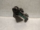 Recambio de interruptor para mazda cx-5 (kf) 2.0 skyactiv-g awd referencia OEM IAM PE PE 