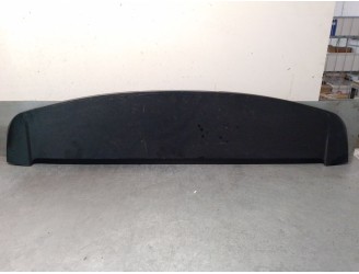 Recambio de aleron trasero para jeep compass (mk49) 2.0 crd 4x4 referencia OEM IAM ZM46RXFAA ZM46RXFAA 