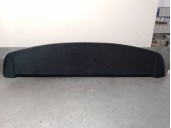 Recambio de aleron trasero para jeep compass (mk49) 2.0 crd 4x4 referencia OEM IAM ZM46RXFAA ZM46RXFAA 