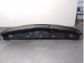 Recambio de aleron trasero para jeep compass (mk49) 2.0 crd 4x4 referencia OEM IAM ZM46RXFAA ZM46RXFAA 