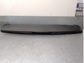 Recambio de aleron trasero para jeep compass (mk49) 2.0 crd 4x4 referencia OEM IAM ZM46RXFAA ZM46RXFAA 