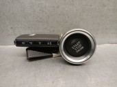 Recambio de boton start/stop para mazda cx-5 (kf) 2.0 skyactiv-g awd referencia OEM IAM BJS7663S0 BJS7663S0 