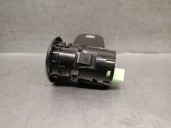 Recambio de boton start/stop para mazda cx-5 (kf) 2.0 skyactiv-g awd referencia OEM IAM BJS7663S0 BJS7663S0 