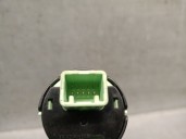 Recambio de boton start/stop para mazda cx-5 (kf) 2.0 skyactiv-g awd referencia OEM IAM BJS7663S0 BJS7663S0 