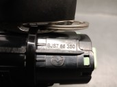 Recambio de boton start/stop para mazda cx-5 (kf) 2.0 skyactiv-g awd referencia OEM IAM BJS7663S0 BJS7663S0 