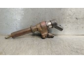 Recambio de inyector para peugeot 307 (3a/c) 2.0 hdi 90 referencia OEM IAM 9636819380 9636819380 