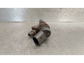 Recambio de inyector para peugeot 307 (3a/c) 2.0 hdi 90 referencia OEM IAM 9636819380 9636819380 