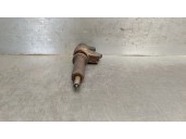 Recambio de inyector para peugeot 307 (3a/c) 2.0 hdi 90 referencia OEM IAM 9636819380 9636819380 