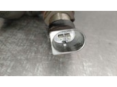 Recambio de inyector para peugeot 307 (3a/c) 2.0 hdi 90 referencia OEM IAM 9636819380 9636819380 