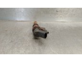 Recambio de inyector para peugeot 307 (3a/c) 2.0 hdi 90 referencia OEM IAM 9636819380 9636819380 