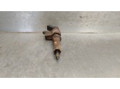 Recambio de inyector para peugeot 307 (3a/c) 2.0 hdi 90 referencia OEM IAM 9636819380 9636819380 