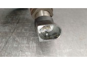 Recambio de inyector para peugeot 307 (3a/c) 2.0 hdi 90 referencia OEM IAM 9636819380 9636819380 