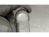 Recambio de inyector para peugeot 307 (3a/c) 2.0 hdi 90 referencia OEM IAM 9636819380 9636819380 