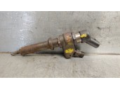 Recambio de inyector para peugeot 307 (3a/c) 2.0 hdi 90 referencia OEM IAM 9636819380 9636819380 