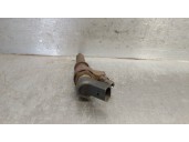 Recambio de inyector para peugeot 307 (3a/c) 2.0 hdi 90 referencia OEM IAM 9636819380 9636819380 
