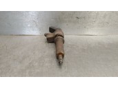 Recambio de inyector para peugeot 307 (3a/c) 2.0 hdi 90 referencia OEM IAM 9636819380 9636819380 