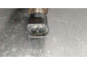 Recambio de inyector para peugeot 307 (3a/c) 2.0 hdi 90 referencia OEM IAM 9636819380 9636819380 