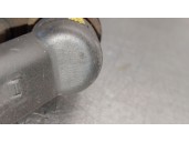 Recambio de inyector para peugeot 307 (3a/c) 2.0 hdi 90 referencia OEM IAM 9636819380 9636819380 