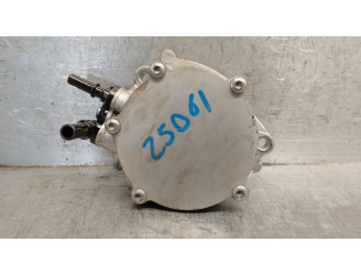 Recambio de depresor freno / bomba vacio para peugeot 3008 i monospace (0u_) 1.2 referencia OEM IAM 9812535980 9812535980 