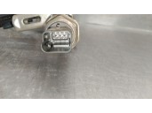 Recambio de rampa inyectora para peugeot 3008 i monospace (0u_) 1.2 referencia OEM IAM 27139Y01 9802438180 