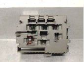 Recambio de caja reles / fusibles para bmw x1 (e84) sdrive 20 d referencia OEM IAM 17925000004A 