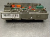 Recambio de caja reles / fusibles para bmw x1 (e84) sdrive 20 d referencia OEM IAM 17925000004A 