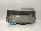 Recambio de modulo electronico para bmw x1 (e84) sdrive 20 d referencia OEM IAM 6135926457302 
