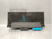 Recambio de modulo electronico para bmw x1 (e84) sdrive 20 d referencia OEM IAM 6135926457302 