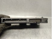 Recambio de modulo electronico para bmw x1 (e84) sdrive 20 d referencia OEM IAM 6135926457302 