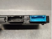 Recambio de modulo electronico para bmw x1 (e84) sdrive 20 d referencia OEM IAM 6135926457302 