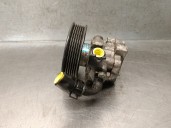 Recambio de bomba servodireccion para kia carens iii monospace (un) 2.0 crdi 115 referencia OEM IAM 571002G200 571002G200 