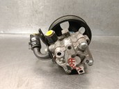 Recambio de bomba servodireccion para kia carens iii monospace (un) 2.0 crdi 115 referencia OEM IAM 571002G200 571002G200 