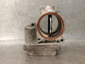 Recambio de caja mariposa para kia carens iii monospace (un) 2.0 crdi 115 referencia OEM IAM 3510027410 3510027410 