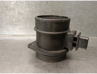 Recambio de caudalimetro para kia carens iii monospace (un) 2.0 crdi 115 referencia OEM IAM 2816427800 2816427800 9220930006