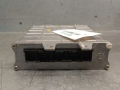Recambio de centralita motor uce para audi a4 b5 (8d2) 1.8 referencia OEM IAM 8D0907557C 0261203938