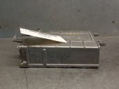 Recambio de centralita motor uce para audi a4 b5 (8d2) 1.8 referencia OEM IAM 8D0907557C 0261203938
