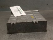 Recambio de centralita motor uce para audi a4 b5 (8d2) 1.8 referencia OEM IAM 8D0907557C 0261203938