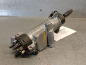 Recambio de conmutador de arranque para audi a4 b5 (8d2) 1.8 referencia OEM IAM 4D0905851 4D0905851 