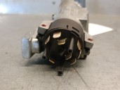 Recambio de conmutador de arranque para audi a4 b5 (8d2) 1.8 referencia OEM IAM 4D0905851 4D0905851 