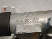 Recambio de conmutador de arranque para audi a4 b5 (8d2) 1.8 referencia OEM IAM 4D0905851 4D0905851 