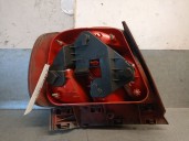 Recambio de piloto trasero derecho para audi a4 b5 (8d2) 1.8 referencia OEM IAM 8D0945112A 8D0945112A 