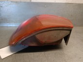 Recambio de piloto trasero derecho para audi a4 b5 (8d2) 1.8 referencia OEM IAM 8D0945112A 8D0945112A 