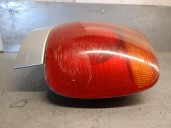 Recambio de piloto trasero derecho para audi a4 b5 (8d2) 1.8 referencia OEM IAM 8D0945112A 8D0945112A 